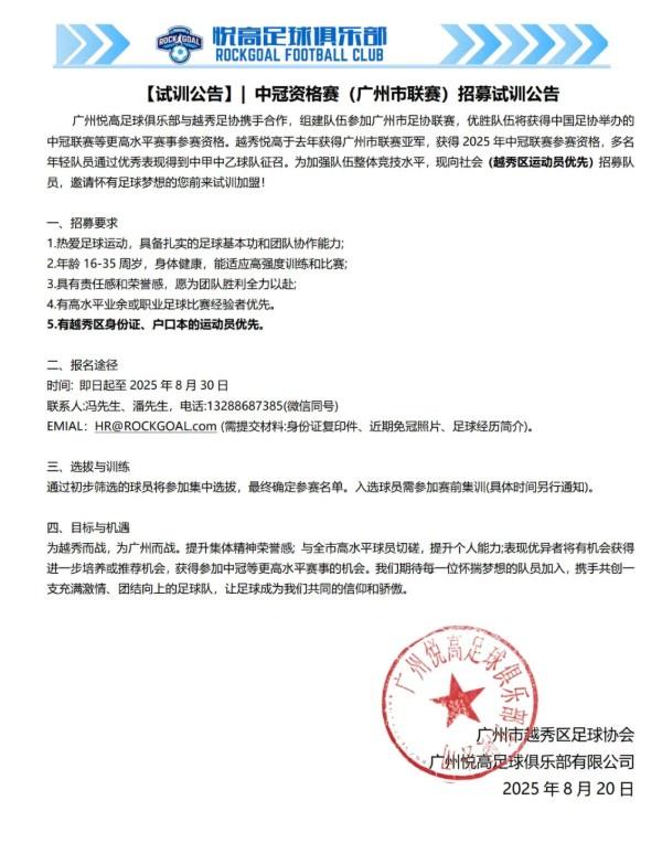 年市联赛亚, ws, 半职业