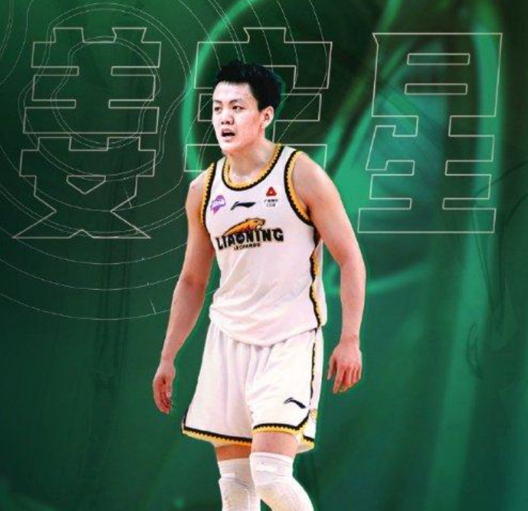 khd, 姜宇星即便, 一个替补二