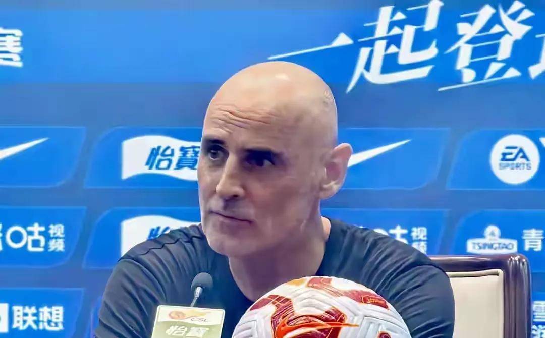 真要算起来, 领先者往往, 超争冠形势