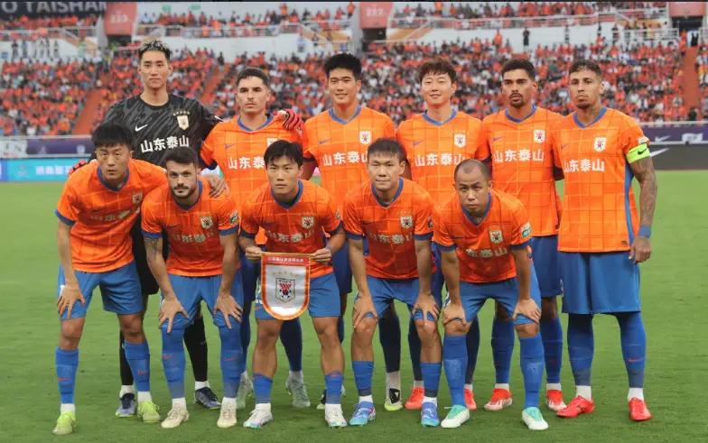 src, src, 特别是进攻