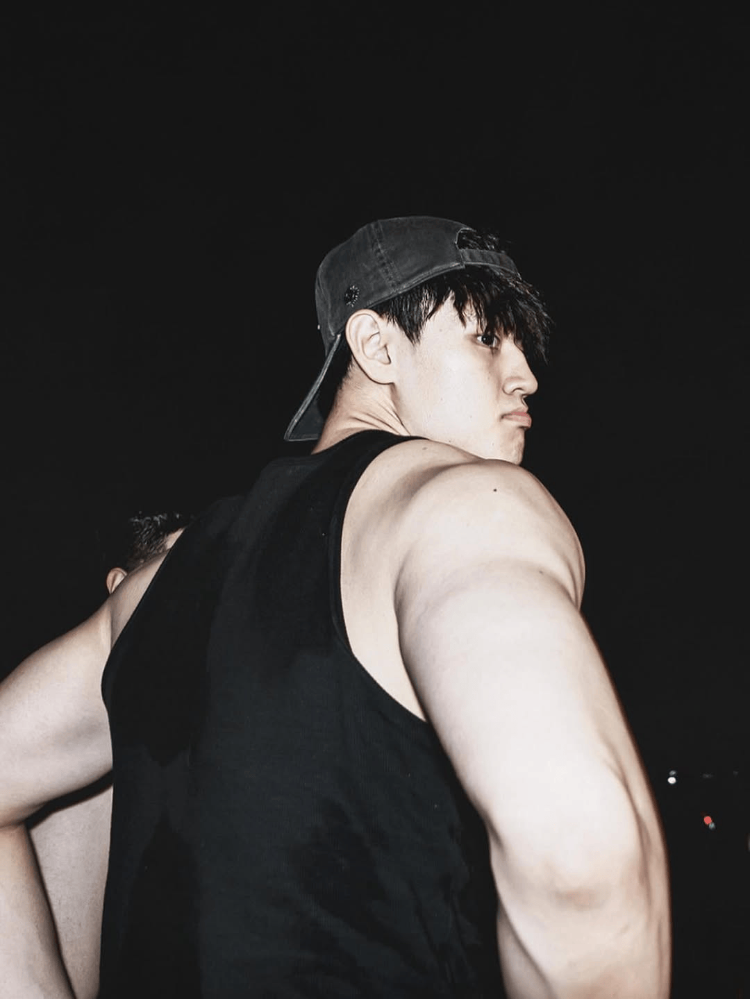 img, cn, throu