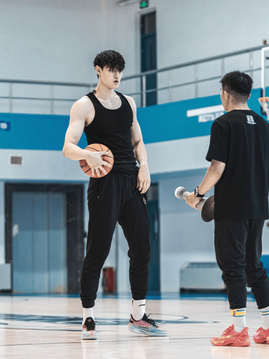 img, 练照片