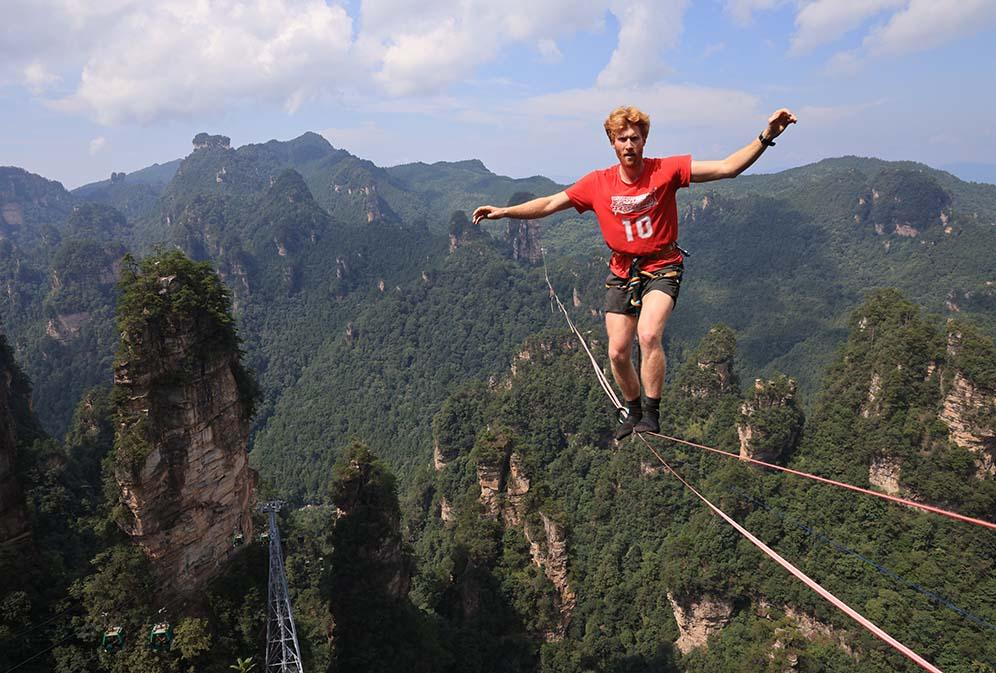 家体育旅游, 亚洲之王, 带争霸赛开 家体育旅游, 亚洲之王, 带争霸赛开