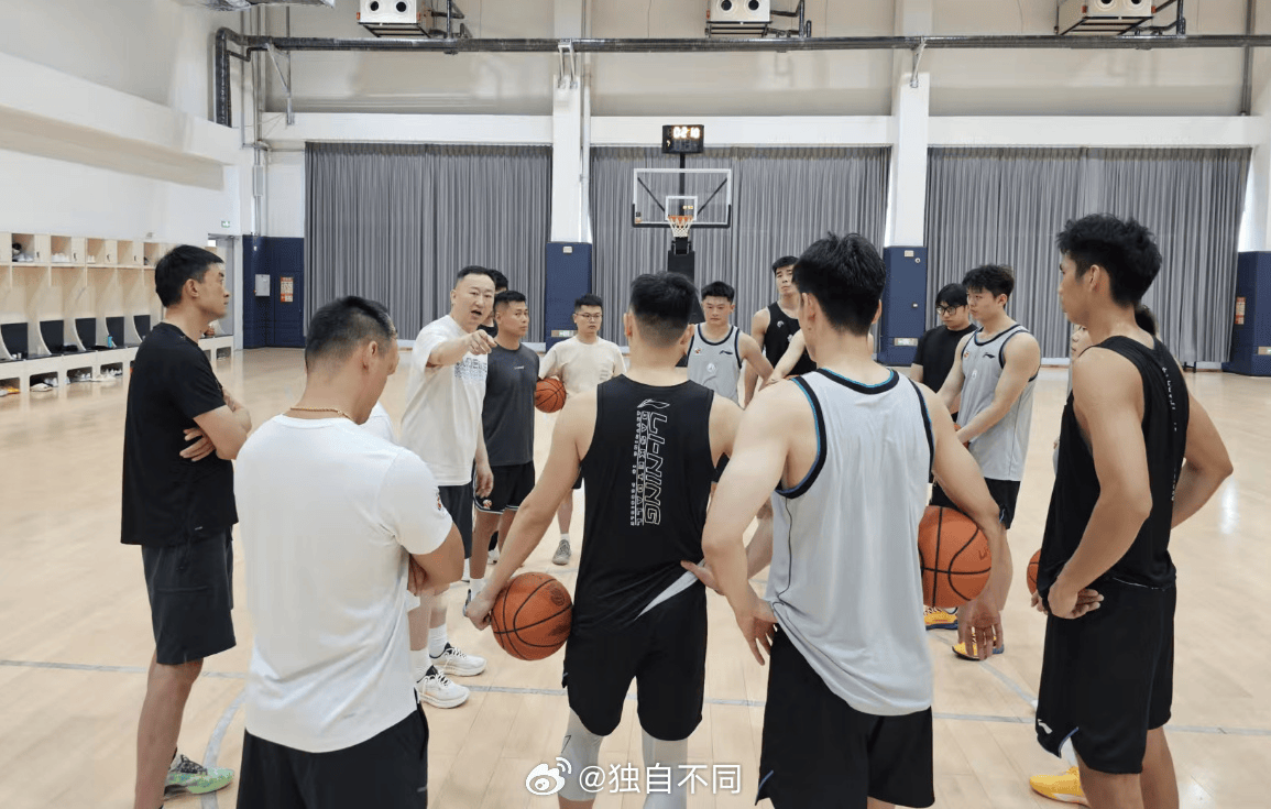 不敌广东男, 度的长进