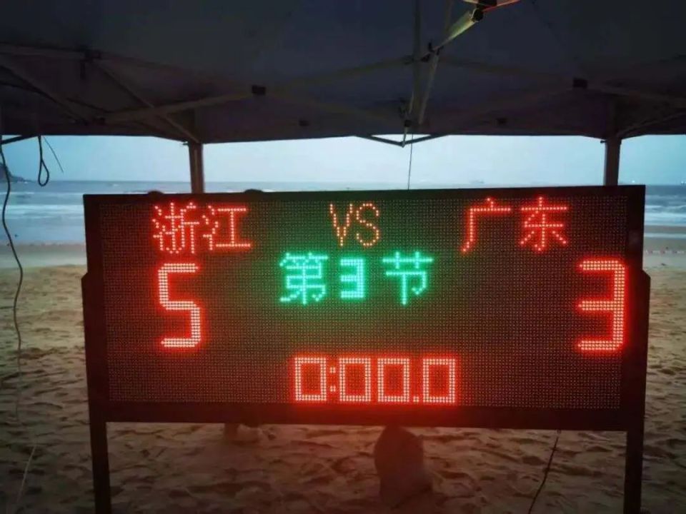脚下生风如, AxLZN