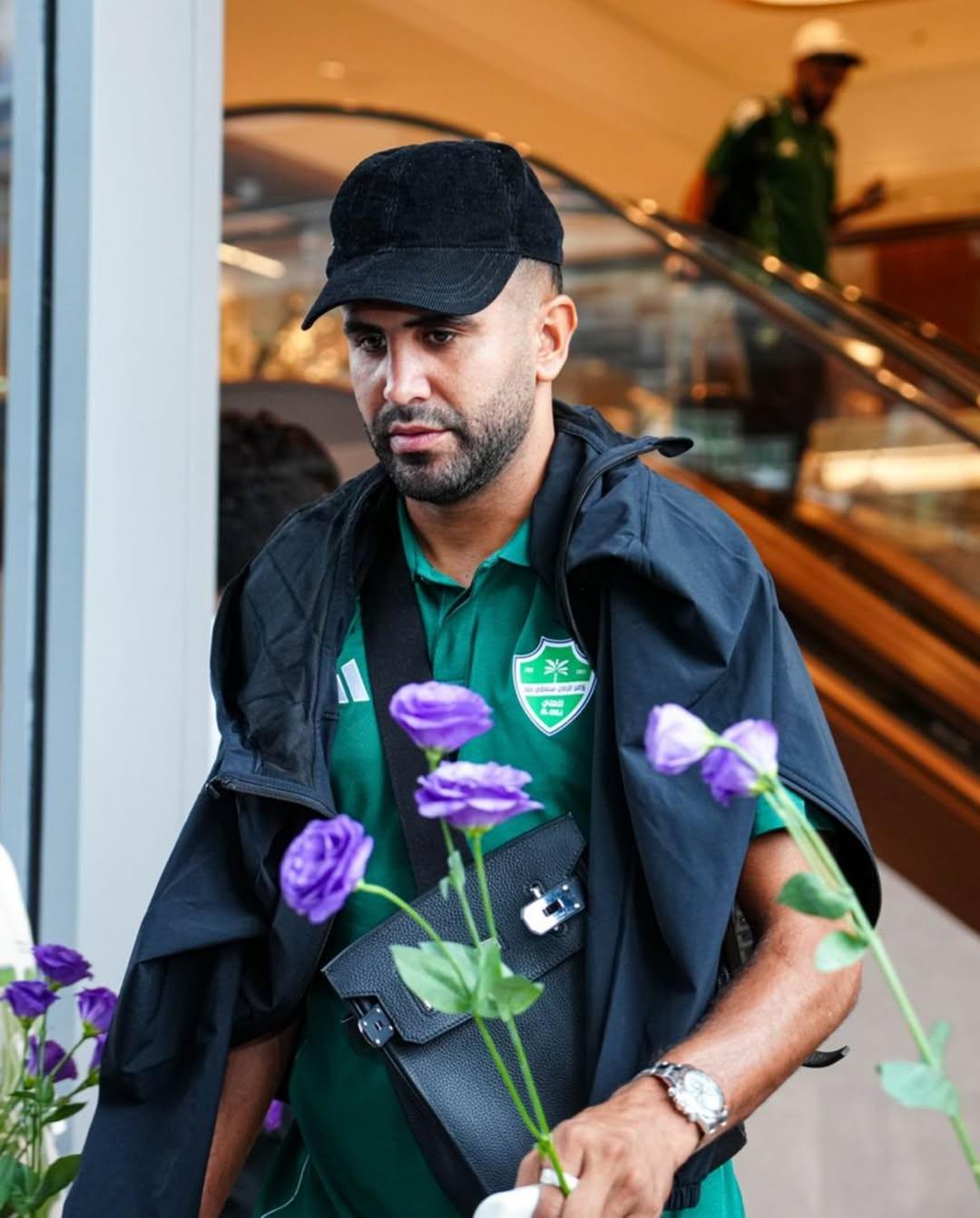 fa, 中国香港, jpg