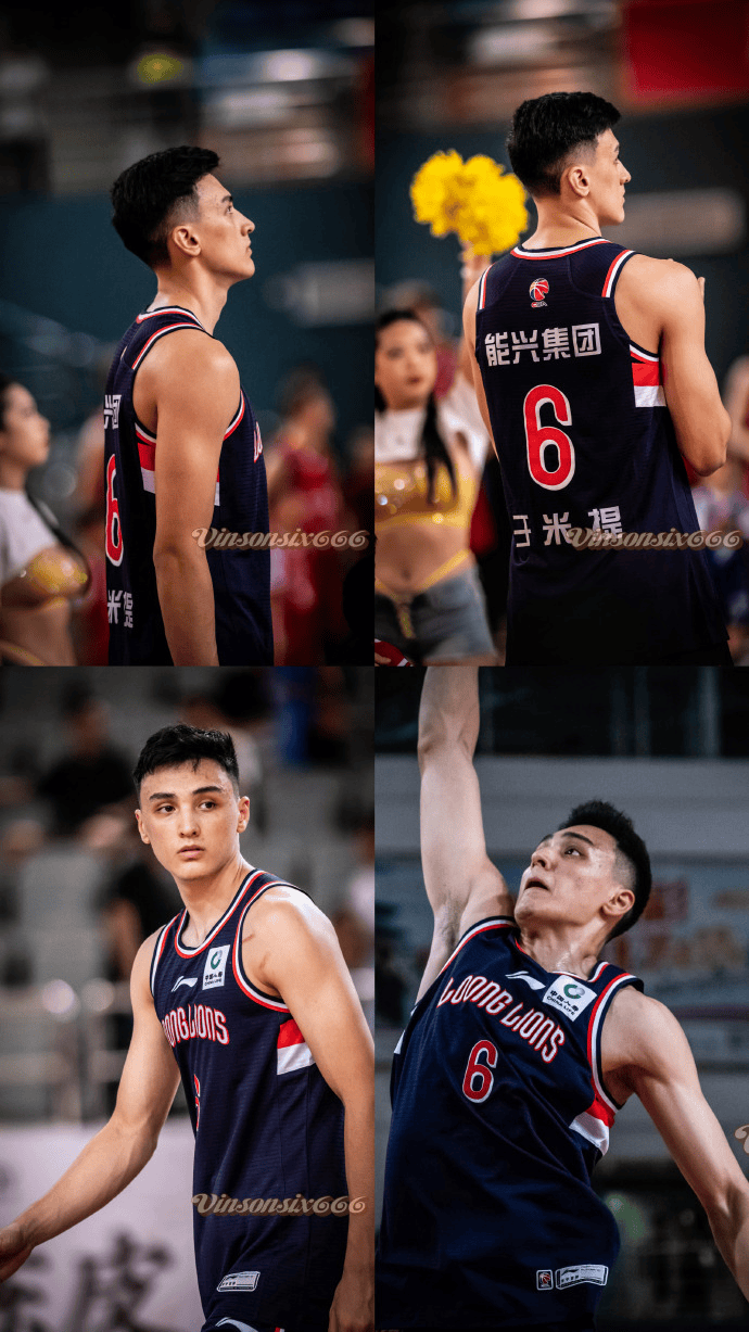 alt, alt, CBA新秀 alt, alt, CBA新秀