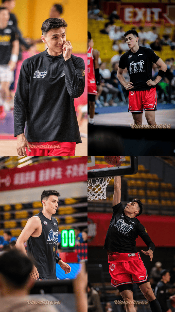 方发文告别 方发文告别