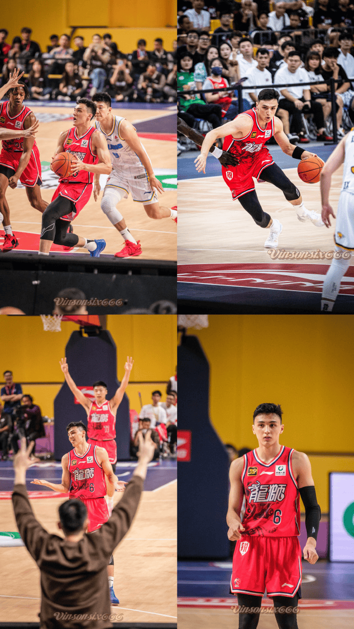 新的沃土上, https 新的沃土上, https