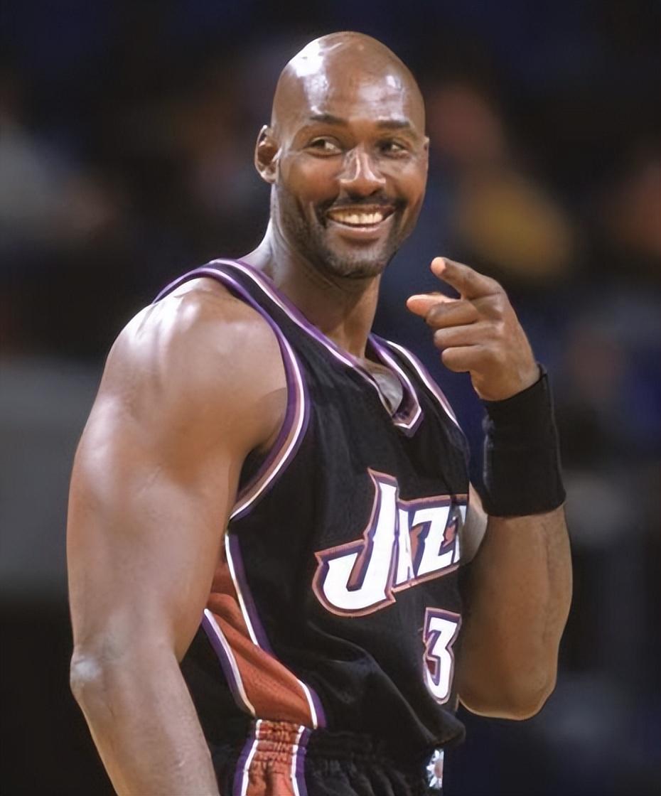 src, 爵士 src, 爵士