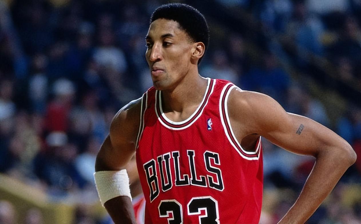 超音速, net 超音速, net