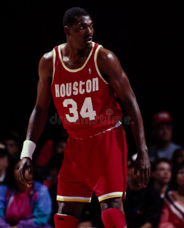 src, 国王, src src, 国王, src