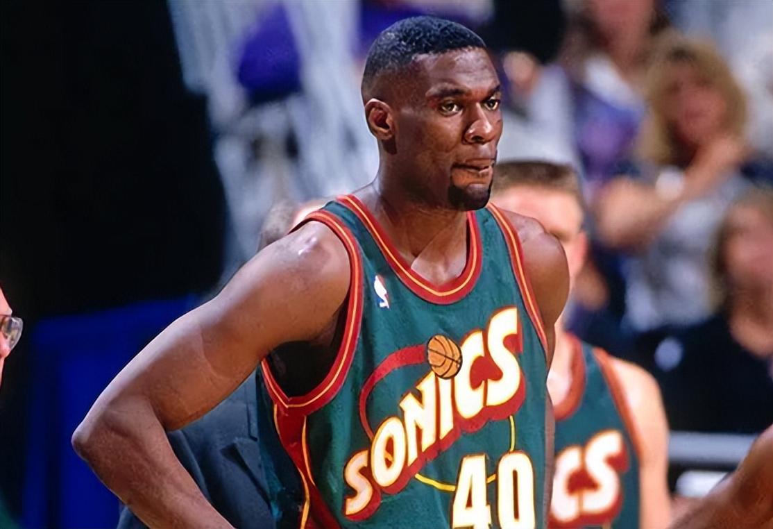 ws, 连冠 ws, 连冠