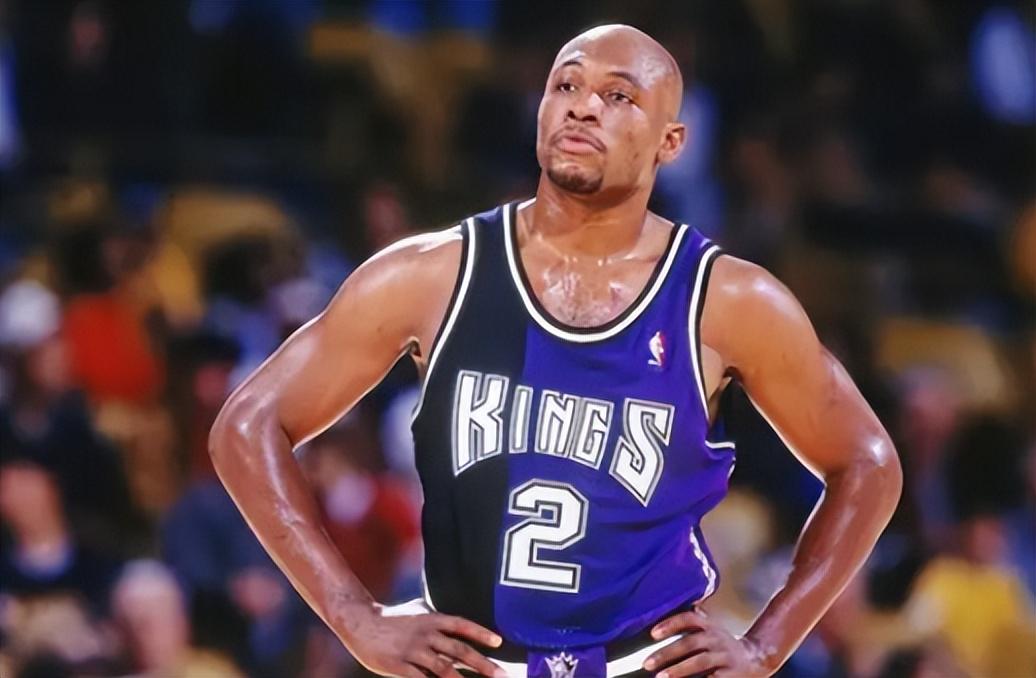 带队总决赛, 二阵 带队总决赛, 二阵