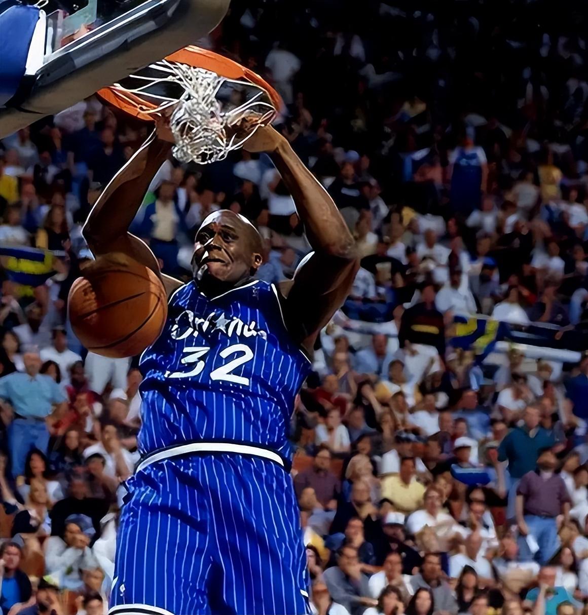 http, 篮板, 安芬尼 http, 篮板, 安芬尼