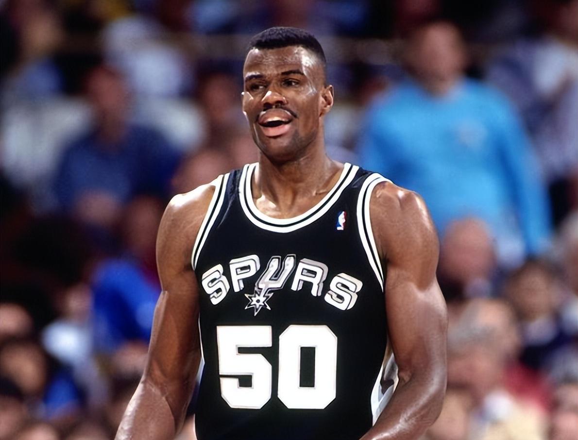 荣誉, 三分命中率 荣誉, 三分命中率