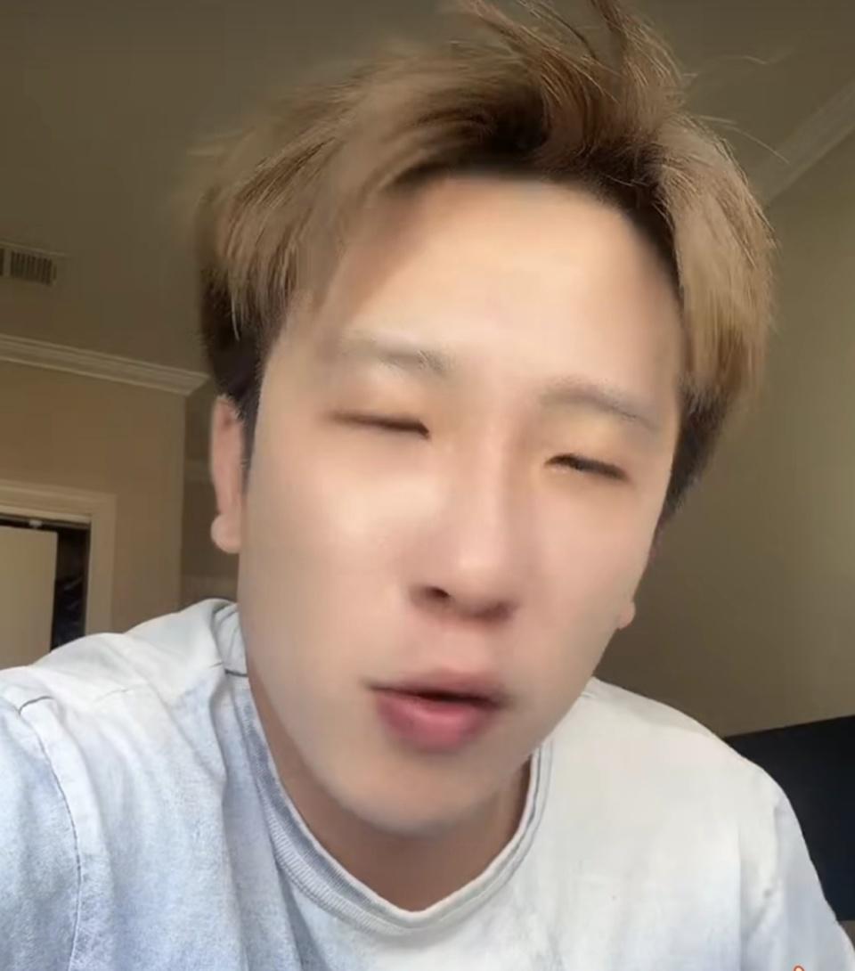 de de