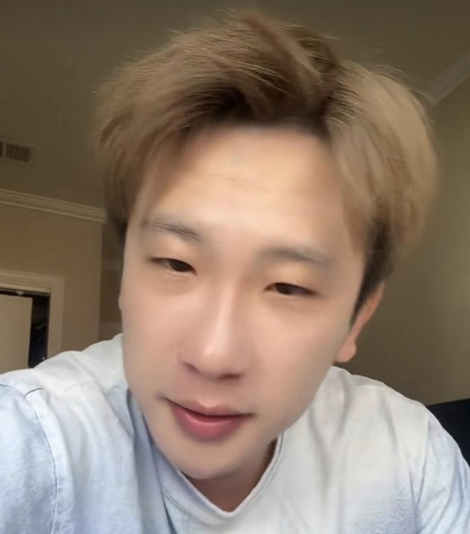 发起挑战 发起挑战