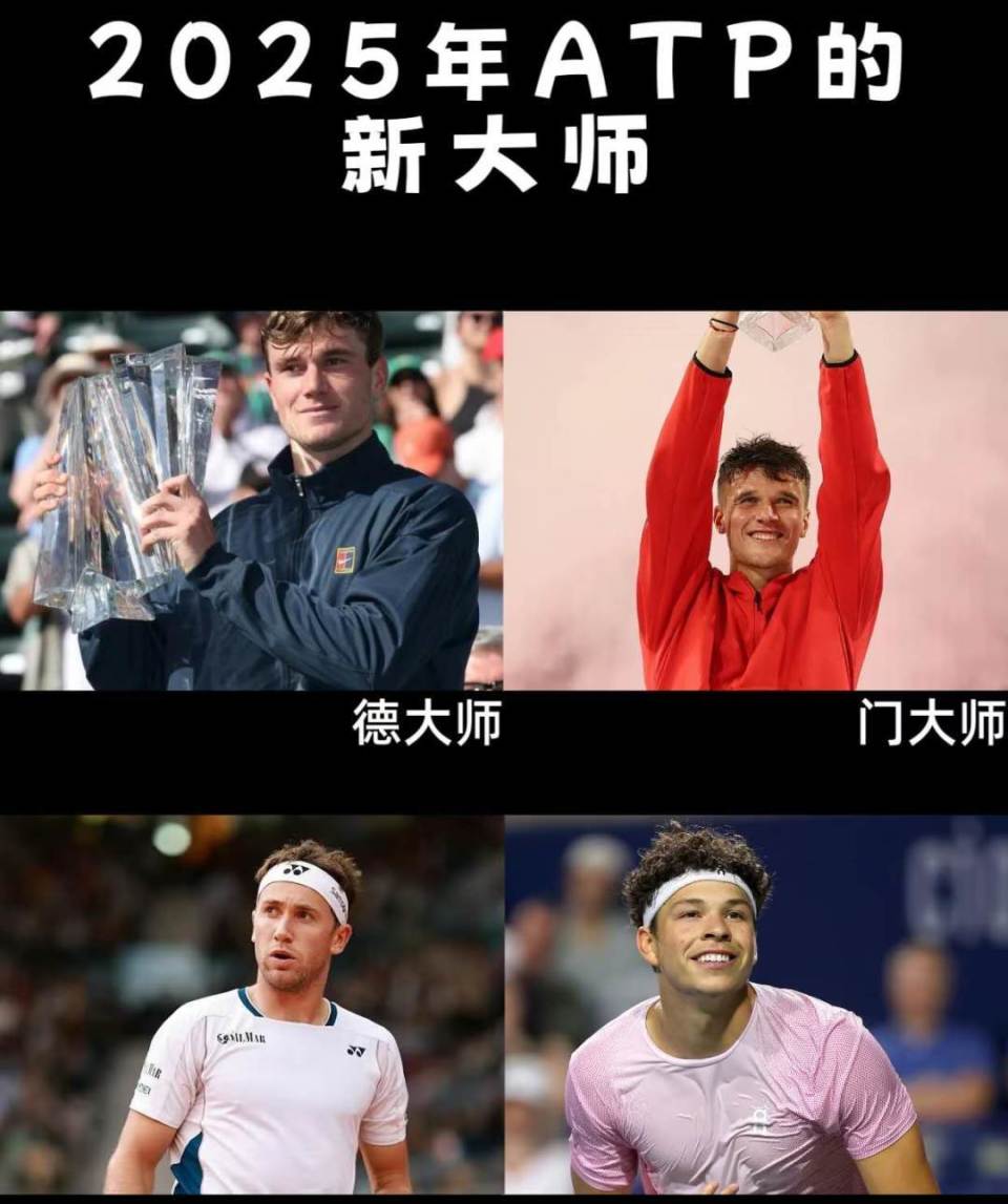 ZZAvv, 他在面对过