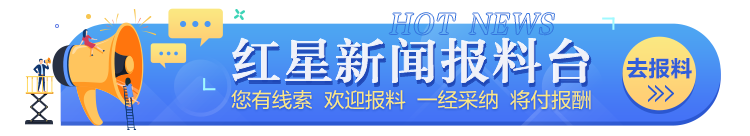 发帖网友, 一个月 发帖网友, 一个月
