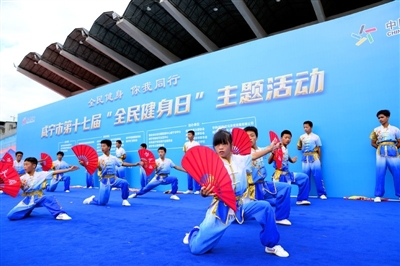 本报记者, 除了 本报记者, 除了