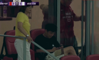 值得一提的, 糟糕, http