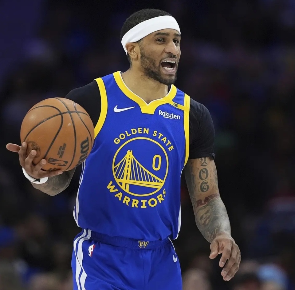 队引援补强, 顿已经讨论, Obk 队引援补强, 顿已经讨论, Obk