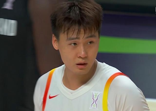 MDFWR, 李慧