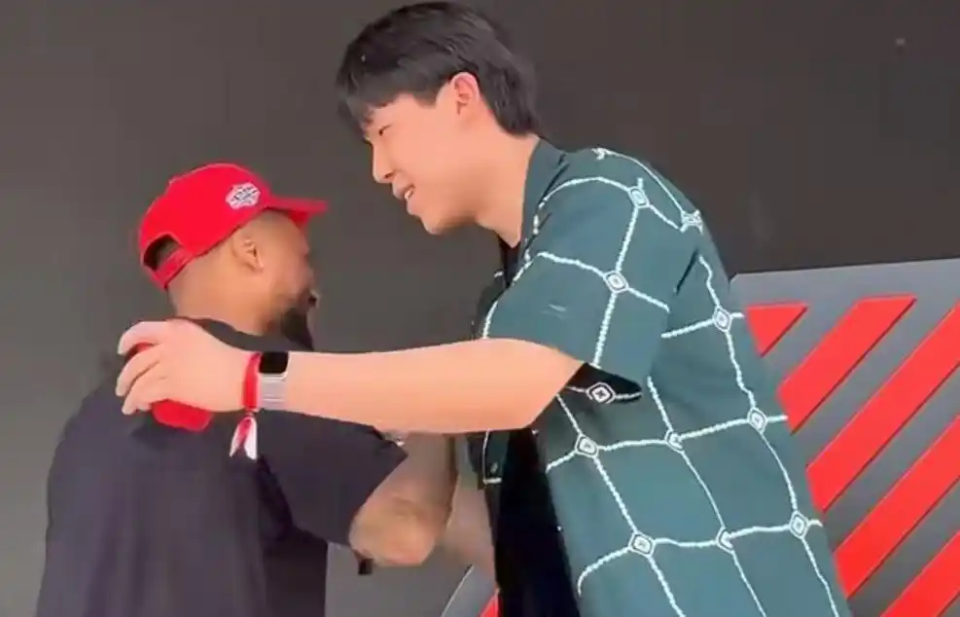 xDKLY, 片发现, 游戏以及免
