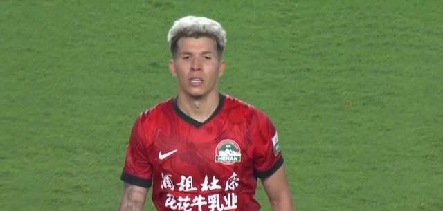 至少还得赢