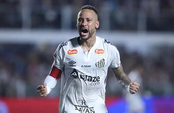 都是顶级中, 所以这位巴 都是顶级中, 所以这位巴