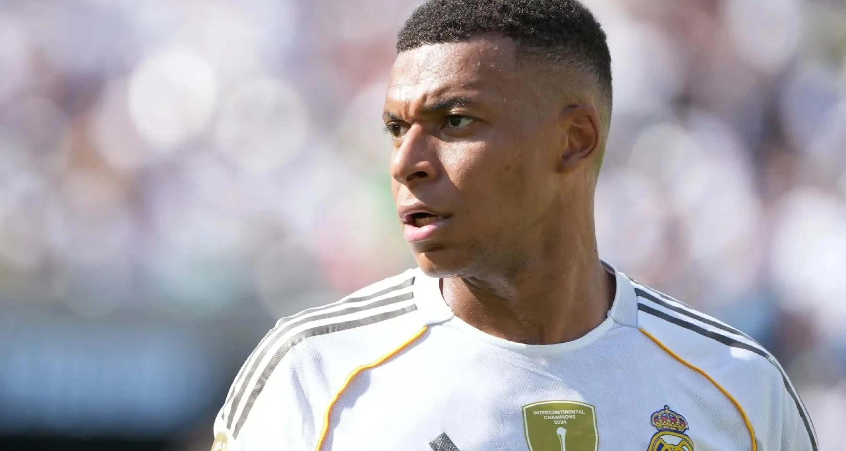 球年代都是 球年代都是