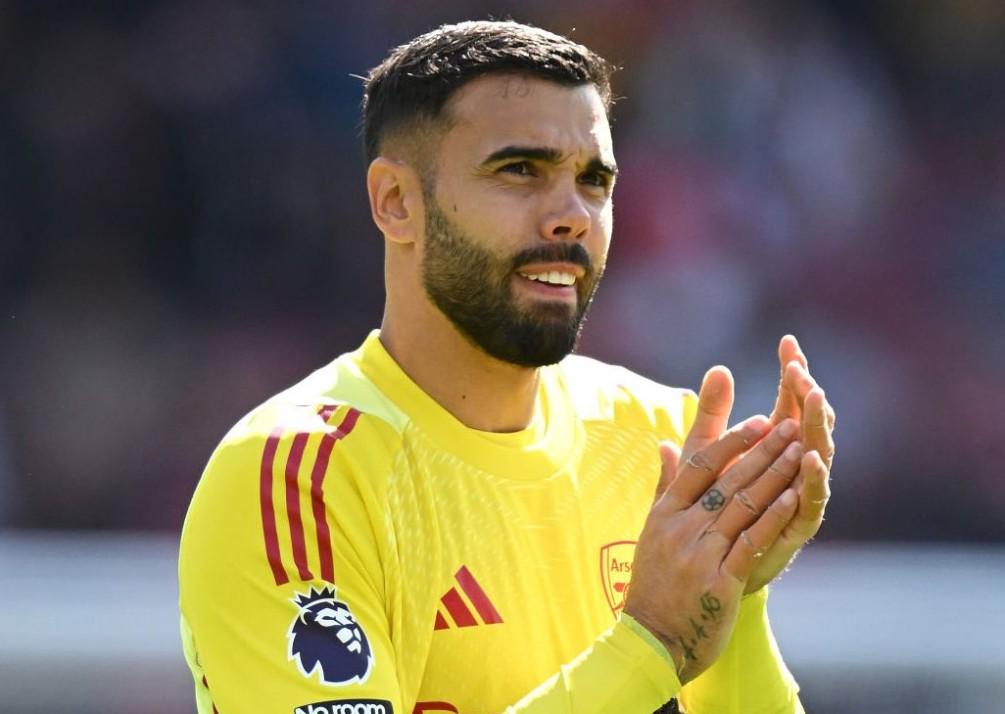 这就是我们, 算我一个, 在我们第一 这就是我们, 算我一个, 在我们第一