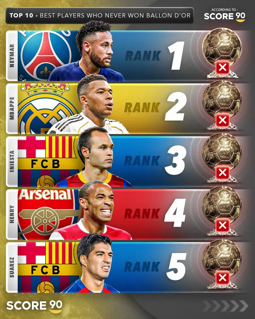 同一时间段 同一时间段