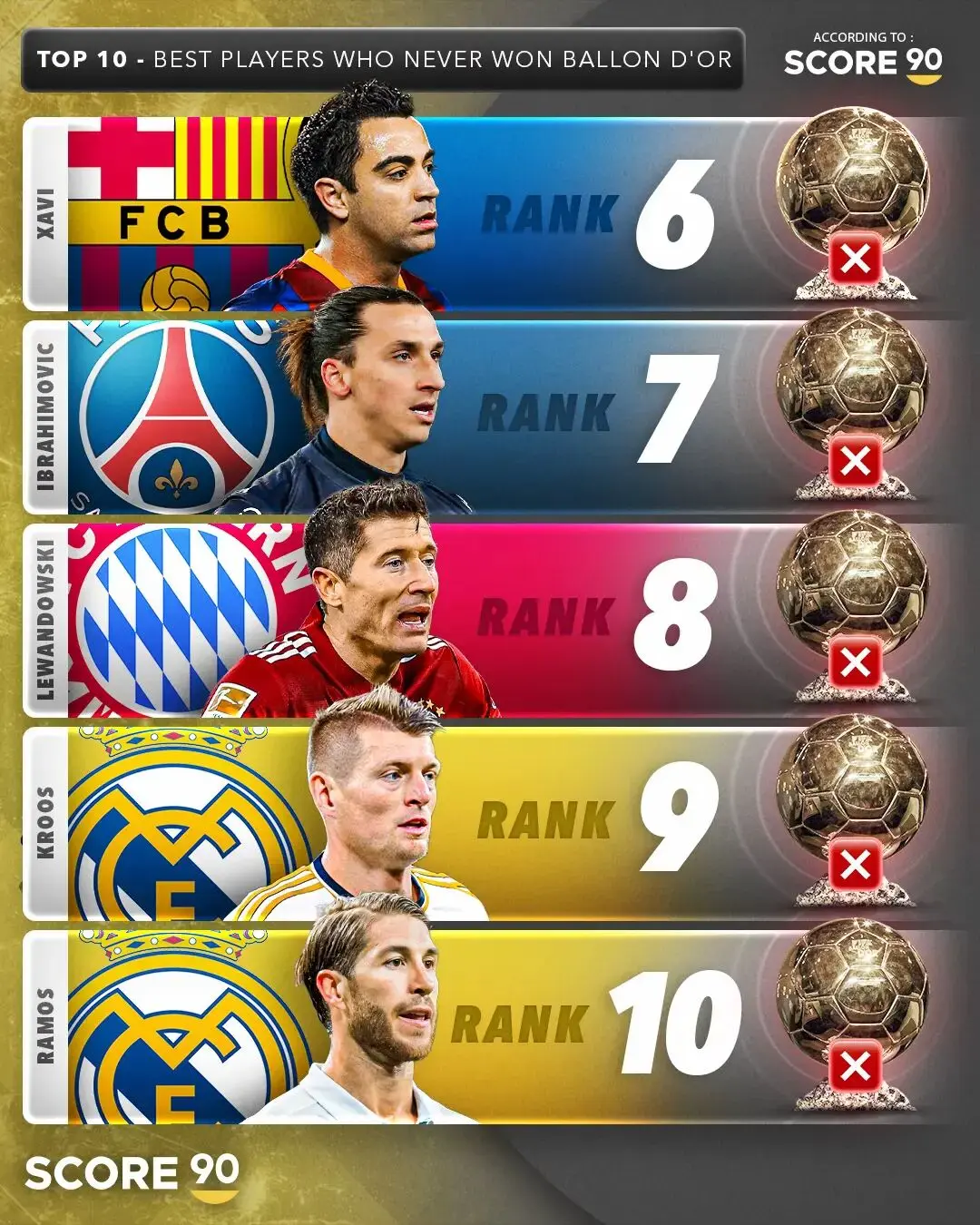 以及其巅峰 以及其巅峰