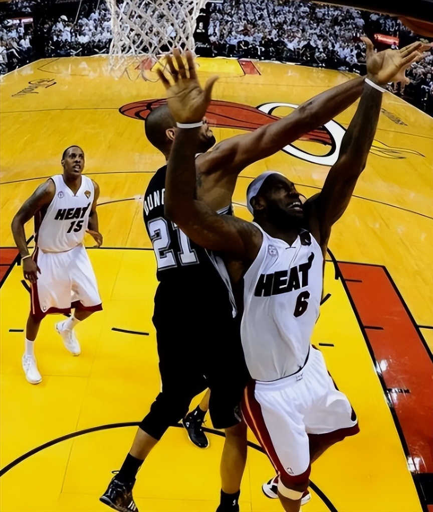 造势, 容次数最多, 贾巴尔 造势, 容次数最多, 贾巴尔