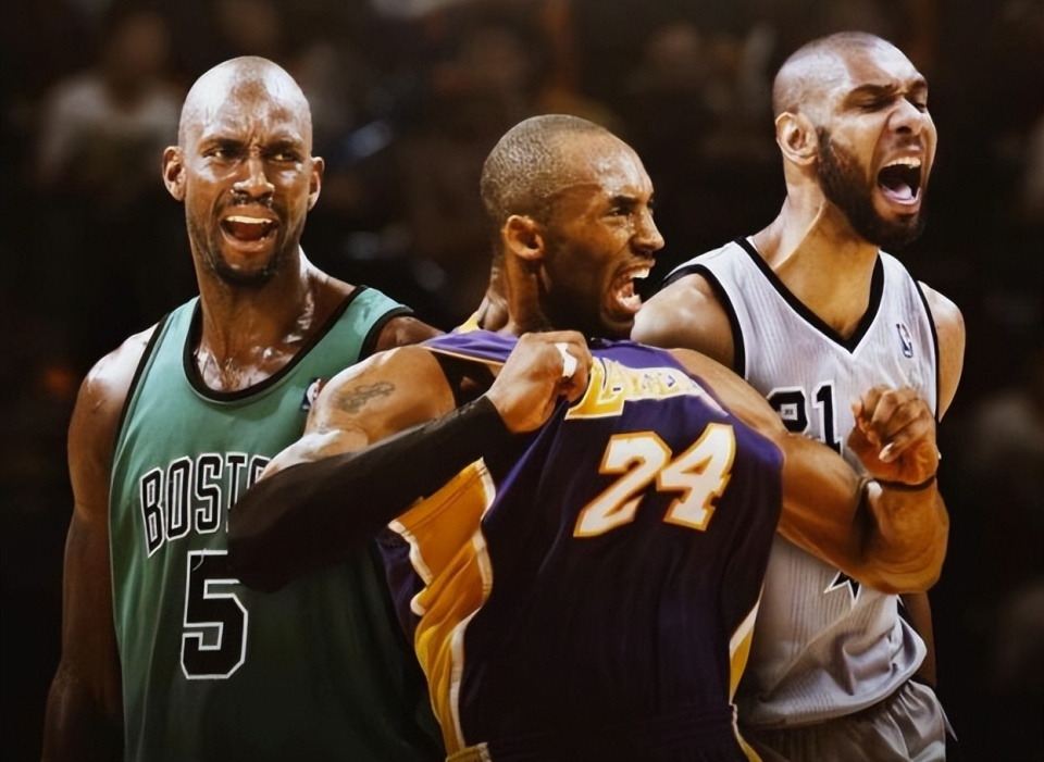 也只有邓肯, 涯一共 也只有邓肯, 涯一共