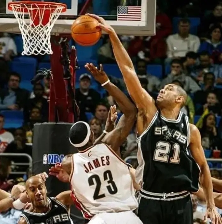 wDKSl, 不为球员的 wDKSl, 不为球员的