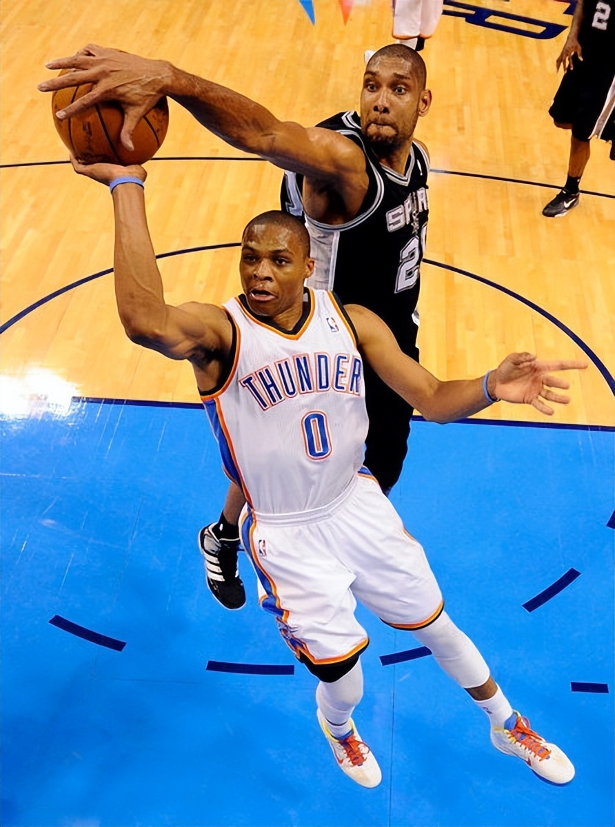 区内的命中, 外加 区内的命中, 外加