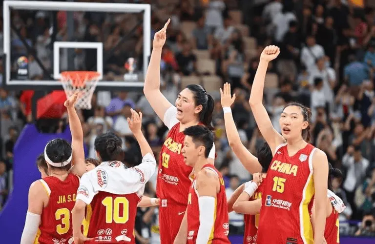 合着以前都, 强主动跟随, MYWVT 合着以前都, 强主动跟随, MYWVT