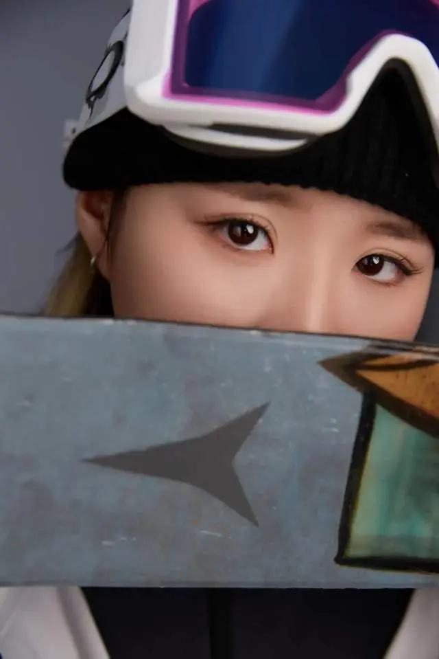 盛典, 攀岩世界冠