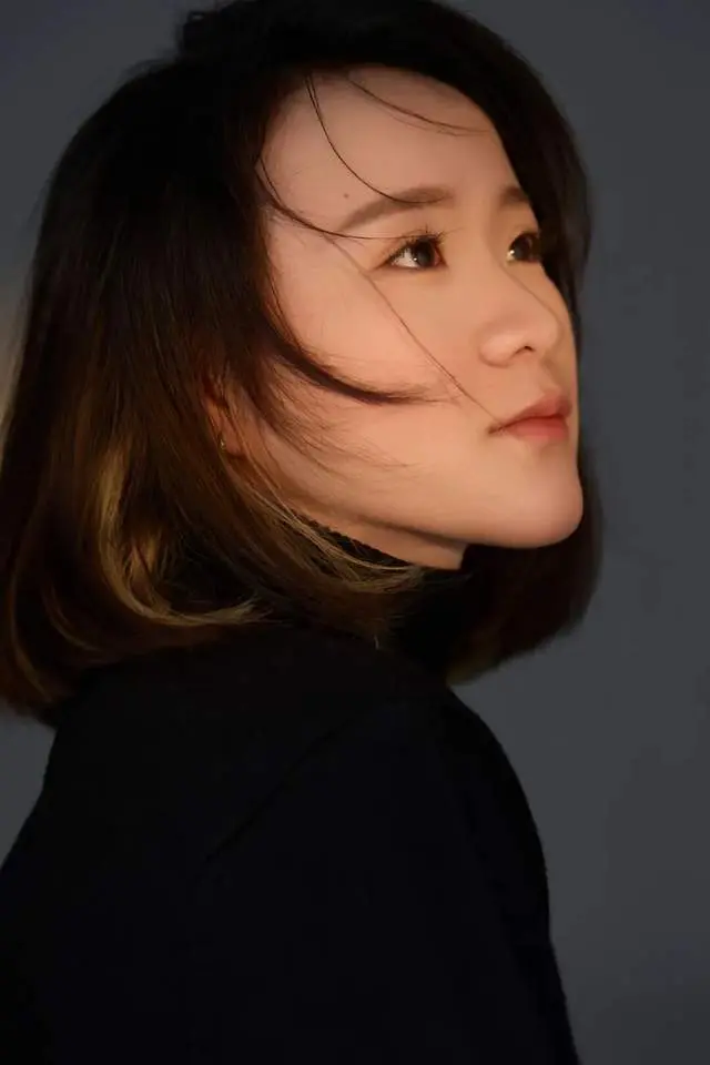 官宣, 全国人民所