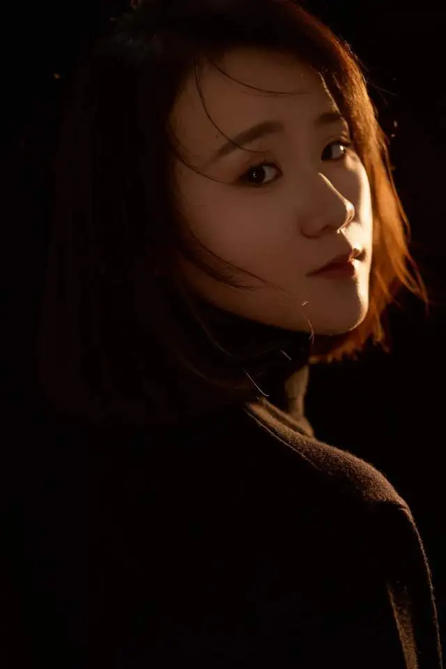 div, 正式登上世