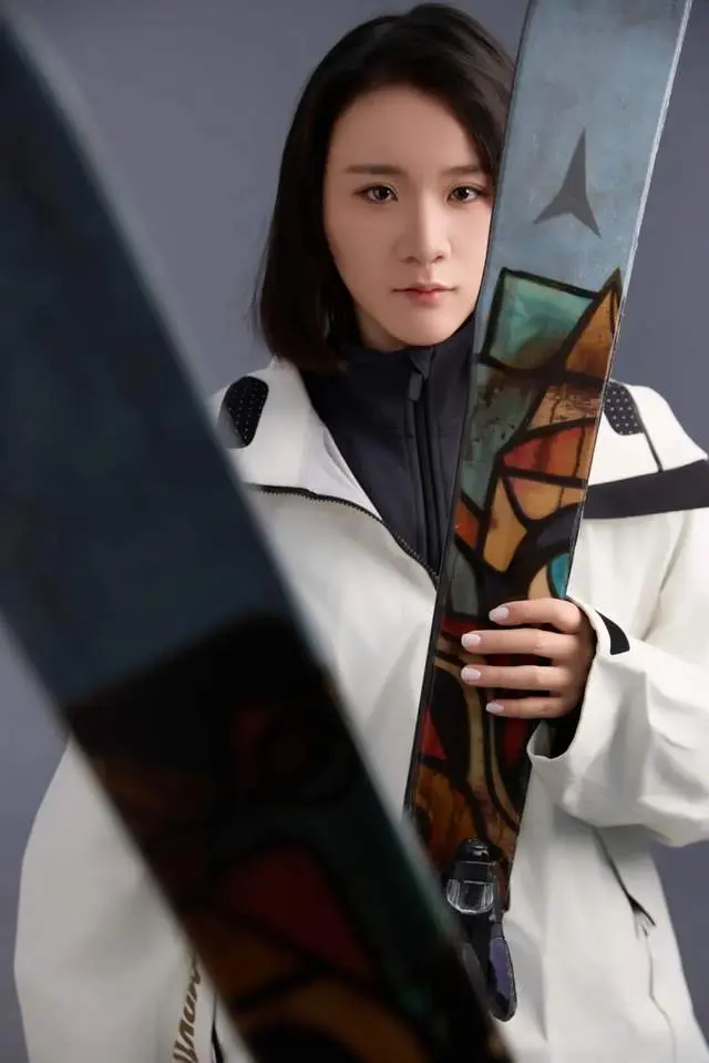 跳高选手波, 为了让李方