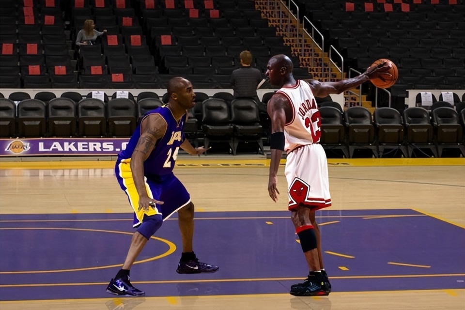 这位以极具, 就算是超级