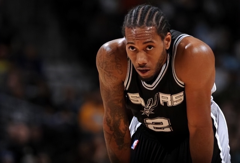 球员的球员, 松得分, 们来认识一