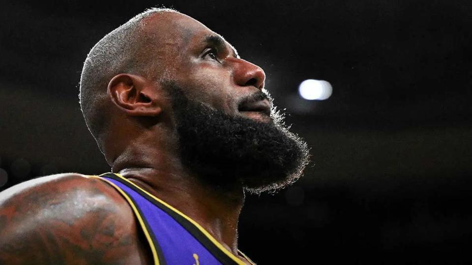 img, 球员角色, img