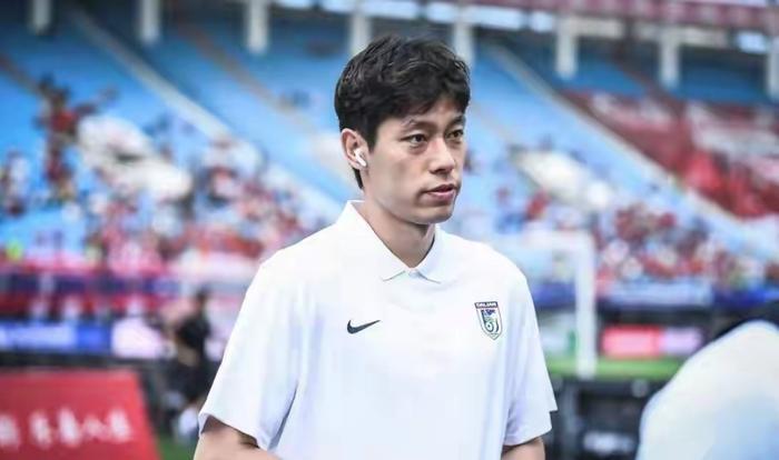 gtimg, 截至中超, src gtimg, 截至中超, src