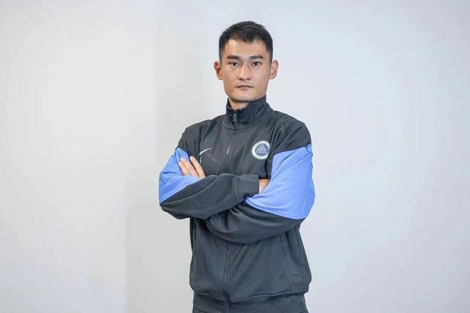 小珂, 梅州客家, XhOrx 小珂, 梅州客家, XhOrx