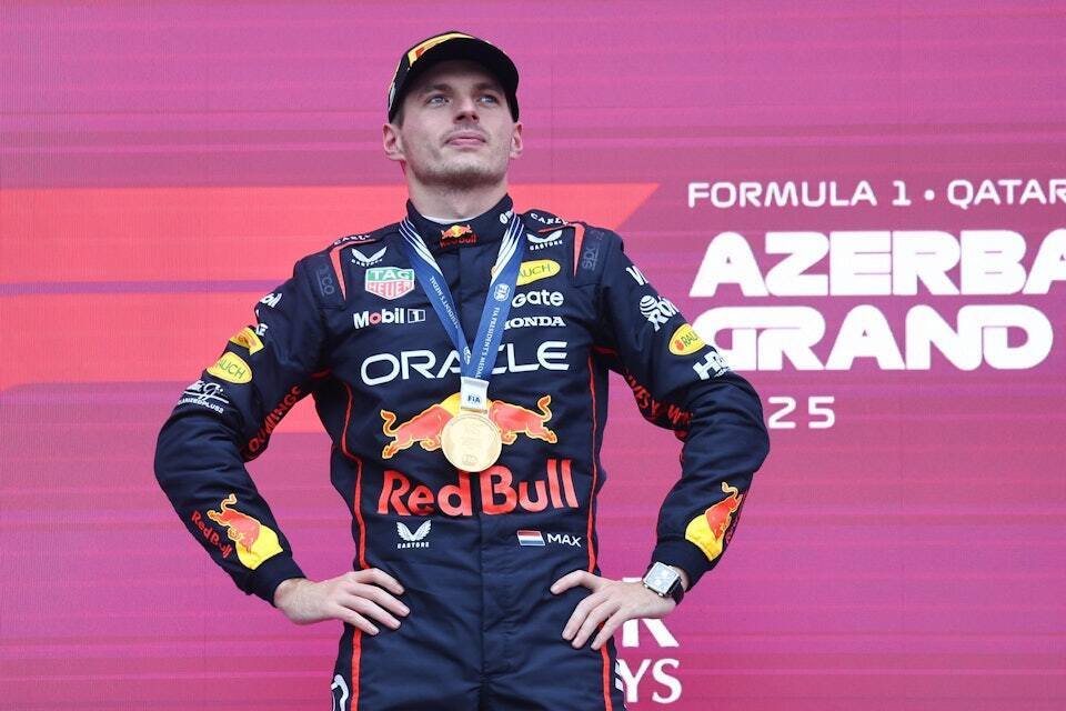 早锁定车队, src 早锁定车队, src